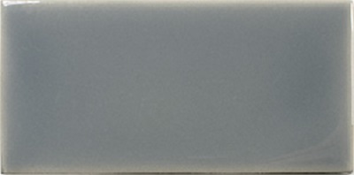 126999 Fayenza Mineral Grey 6,25x12,5 WOW