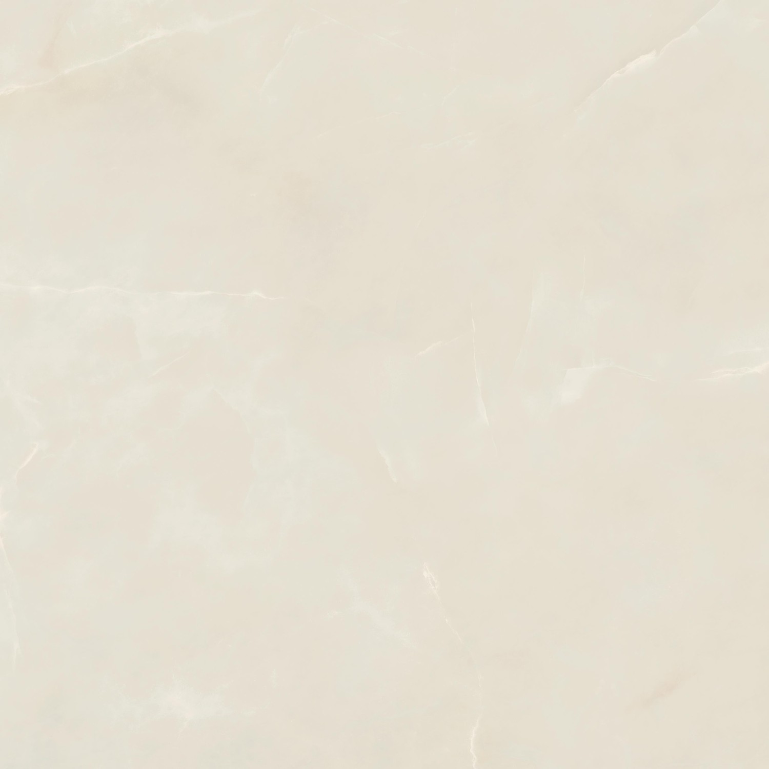 AJBK Marvel Onyx White Lapp. 120x120 Atlas Concorde