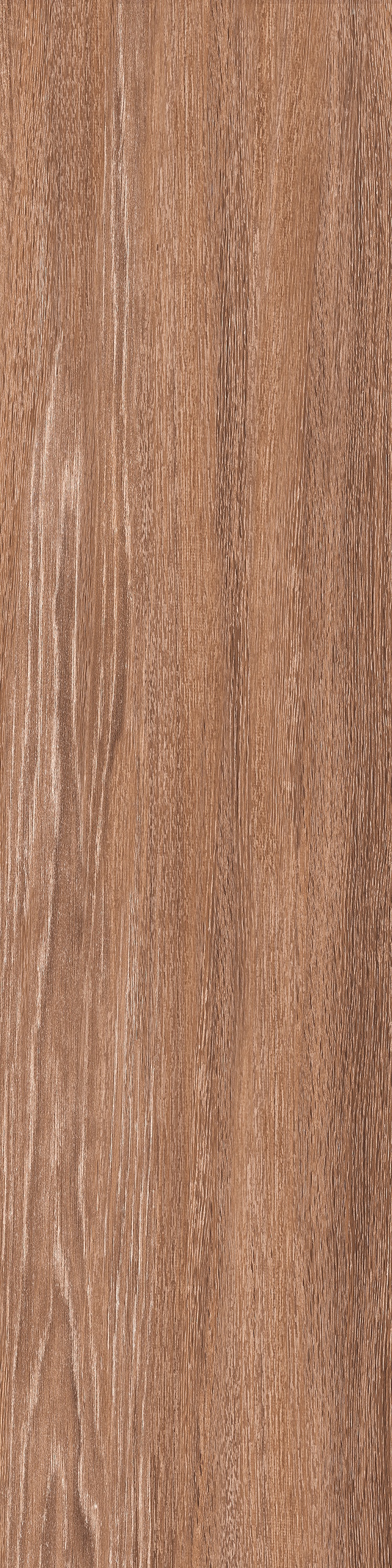 SG701590R Фрегат темно-коричневый обрезной 20х80х9 Kerama Marazzi фото 4