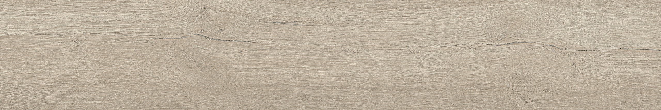 610010003137 Fusion Oak Pure Grip / Фьюжн Оак Пьюр Грип 20x120 Atlas Concorde Russia фото 7