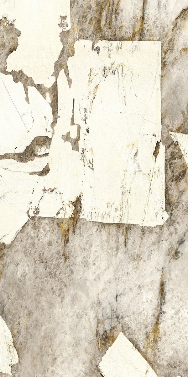 L628606 Patagonia Lapped 8mm 60x120 IRIS FMG фото 5