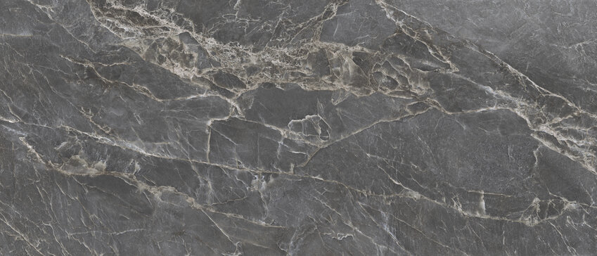 Majestic Dark Silky Matt 120x280 Benadresa