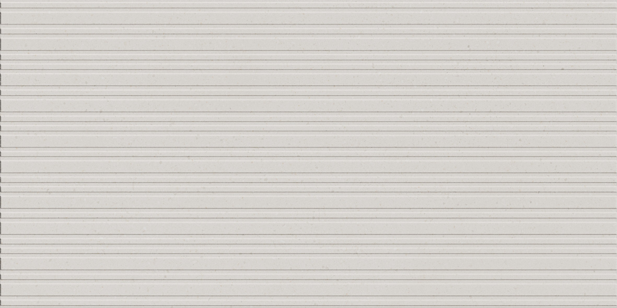 Calm Sonar Salt Matt 60x120 Fanal фото 3