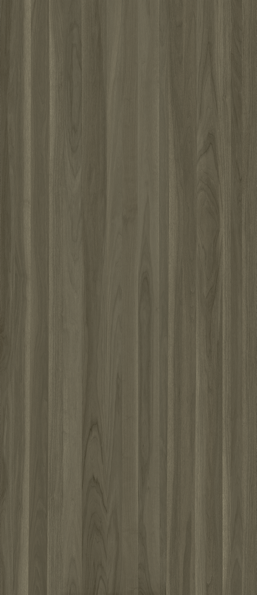 600180000074 Magma Pepper Nat Ret 120x278 Italon фото 3