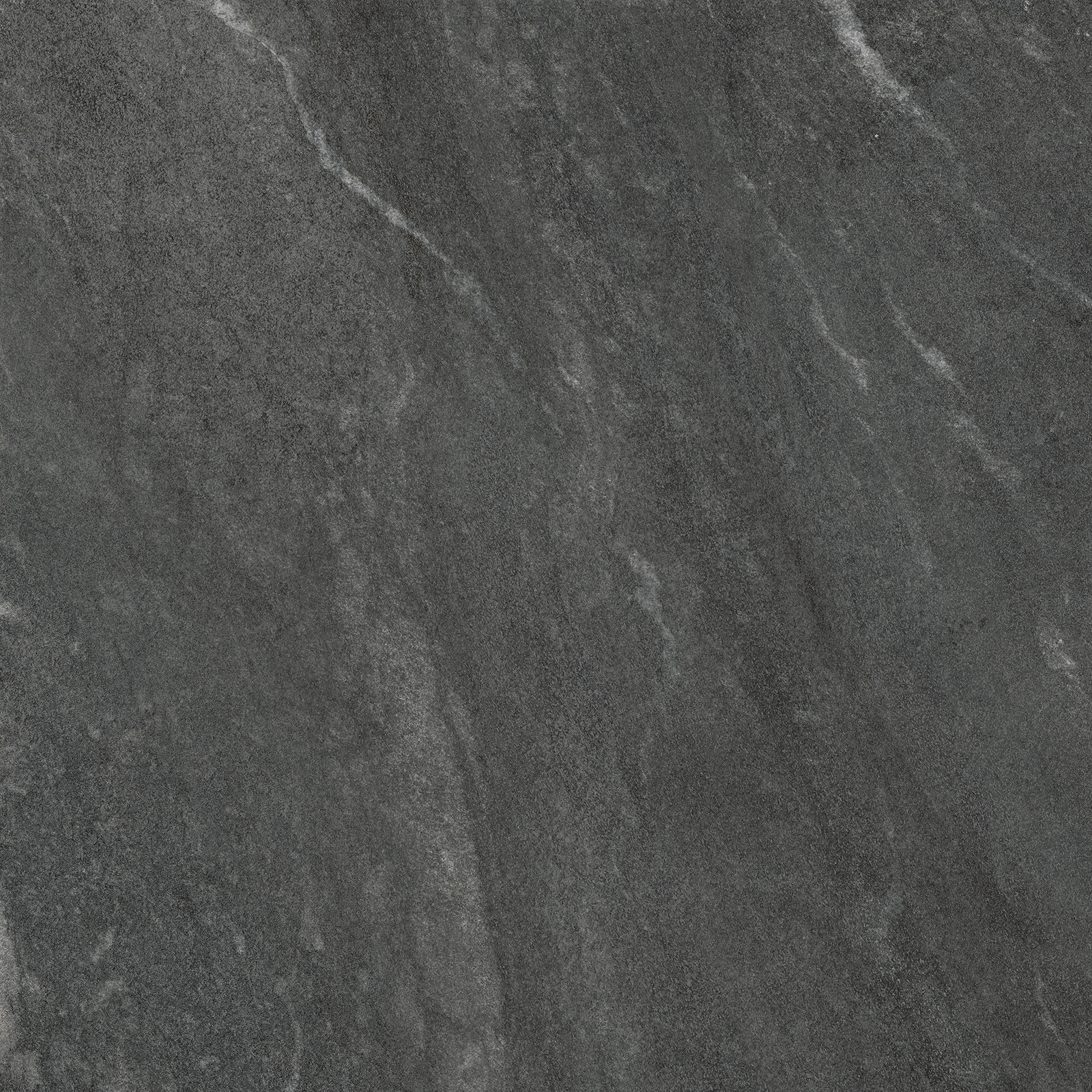GFU04ANG77R Angara матовый 600x600x9,5 Alma Ceramica (Уралкерамика)