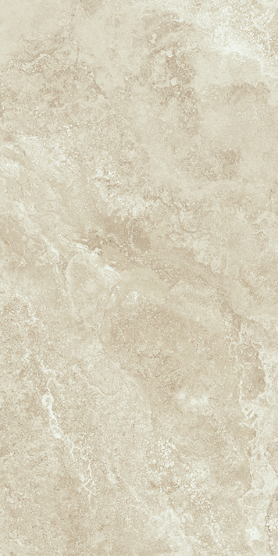 P.E. 3DB Poetry Cream MT Rect. 60x120 STN Ceramica