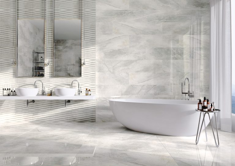 Masterstone CERRAD