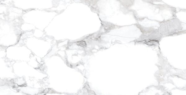 31000 HAUTE WHITE 75,5x151 Peronda