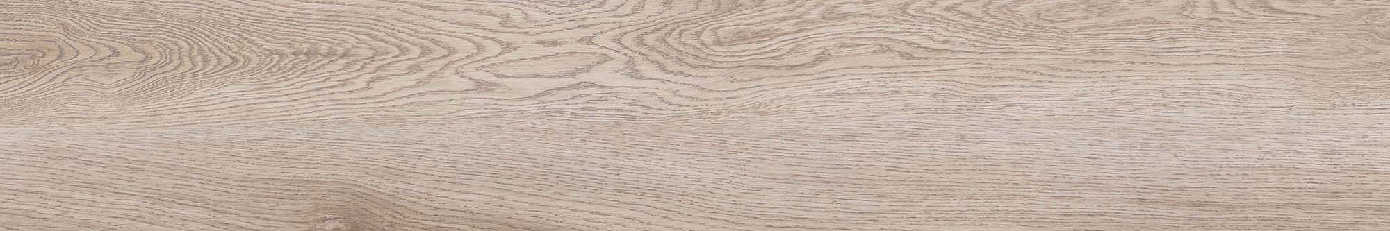 PF60011811 Four Seasons Biscuit Nat Ret 20x120 Flaviker