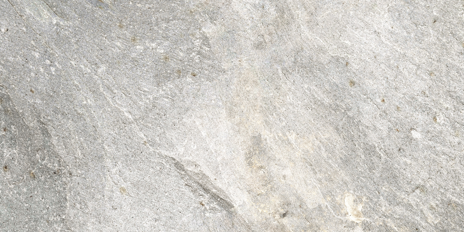 D30008M Stoncrete Gray матовый карвинг 300x600x9.5 Delacora
