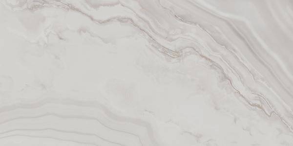 19075 Сеттиньяно белый грань глянцевый 9,9x20 Kerama Marazzi