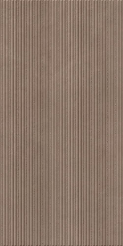 304402 Blaze Vertigo Chocolate Rett 60x120 Dado Ceramica
