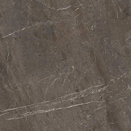 KM6060G0961R Марсель коричневый матовый обрезной 60x60x0,9 Kerama Marazzi фото 9