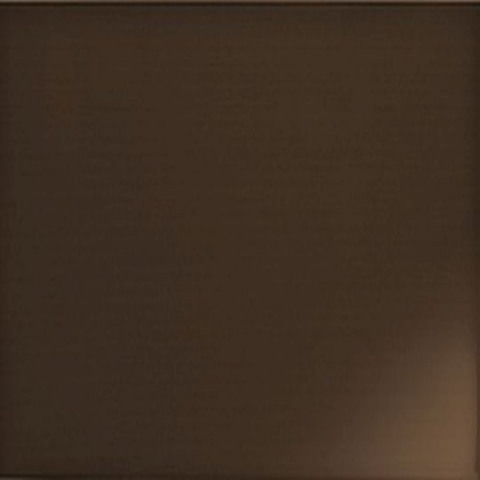 Caledonia Combi Wenge 33,3х33,3 STN Ceramica