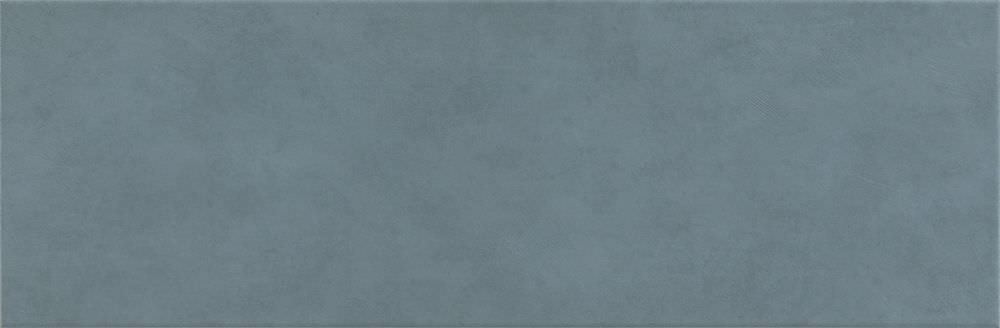 R02Y Flex Cielo 25x76 Ragno Marazzi