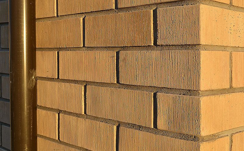 Клинкер Ecostone