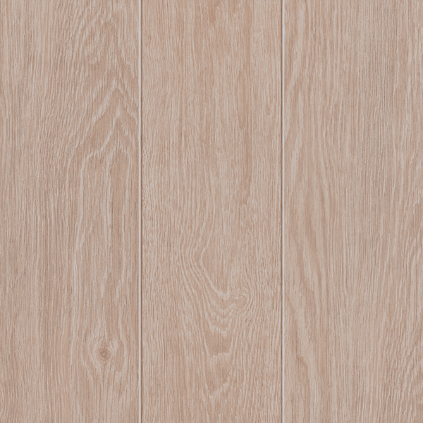 Aragon light PG 03 45x45 Gracia Ceramica