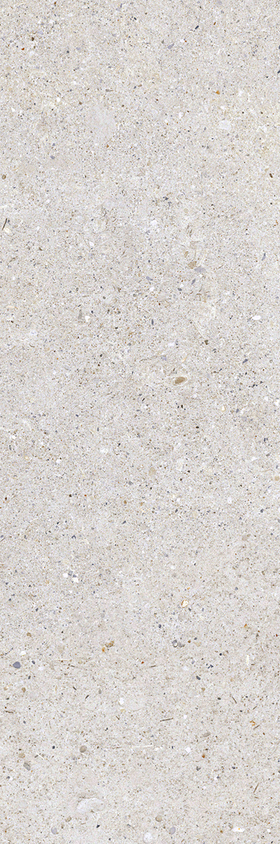 100347841 Matika Silver 33,3x100 Porcelanosa фото 7