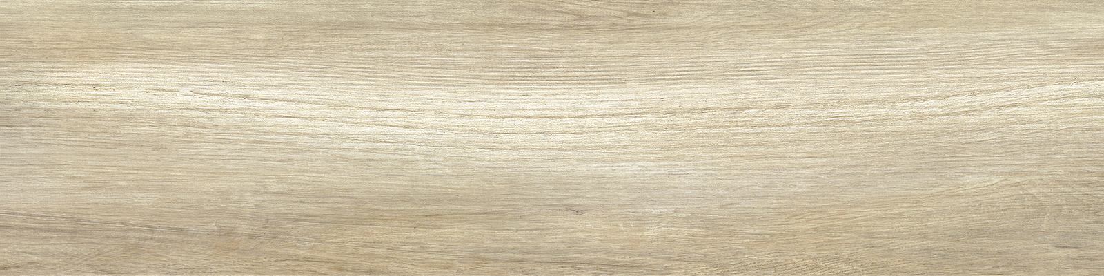 GP1560PEP05 Pepperwood Gris Sugar 151x602 New Trend