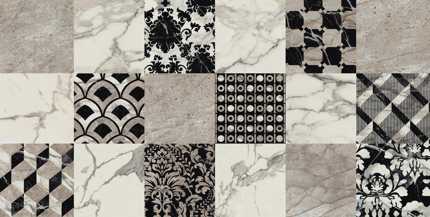 610080000230 Empire Cementine Dark Rett Lapp 60x120 Atlas Concorde Russia
