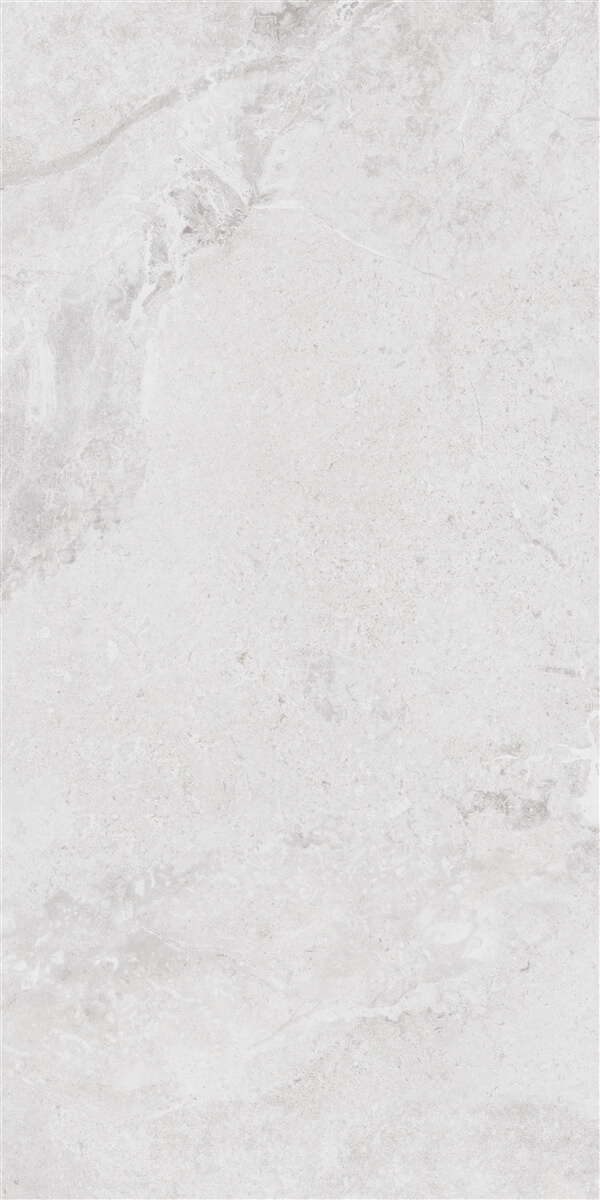 P19600 Beyond Mat Blanco Rect 10.3mm 60x120 Yurtbay Seramik