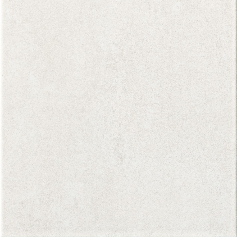 HABITAT 60W 60x60 Imola Ceramica