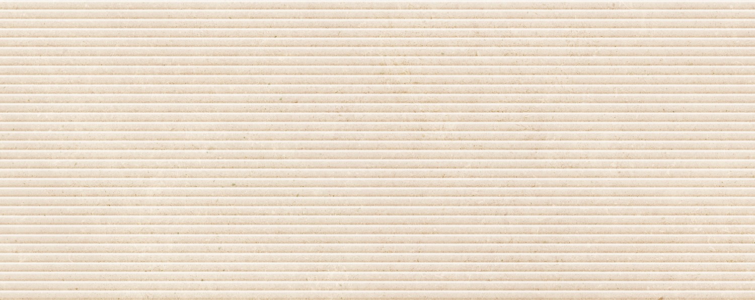 Cancun Sand Canal 59.6х150 Porcelanosa