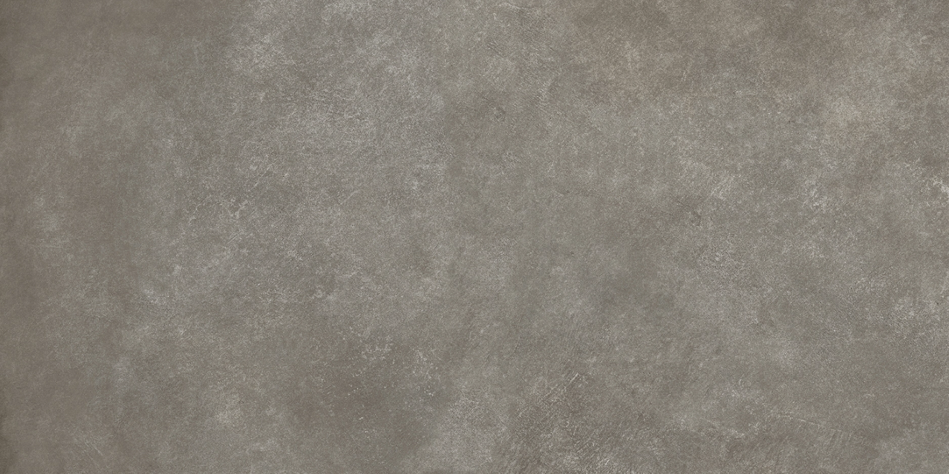 610010002732 Eclipse Фумэ 60x120 Italon