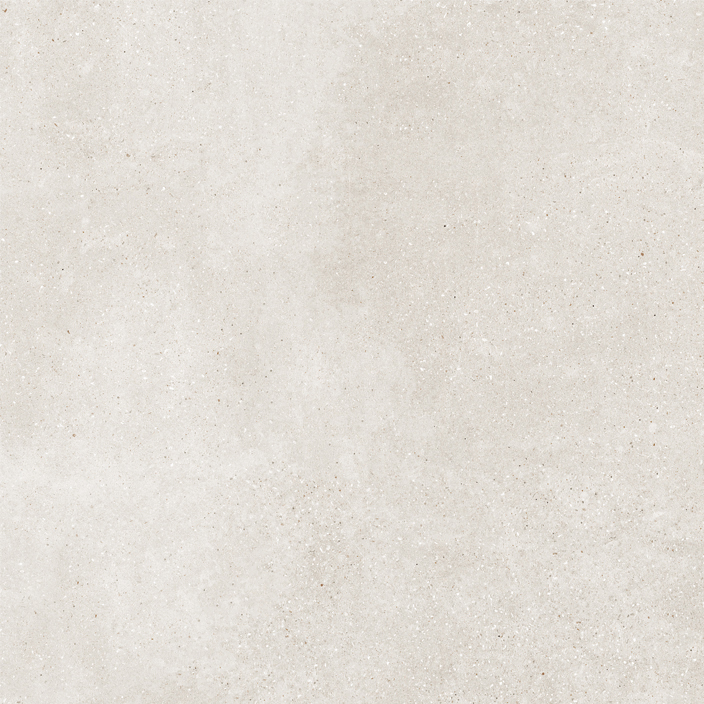 100324943 Bottega Caliza L 59,6x59,6 Porcelanosa