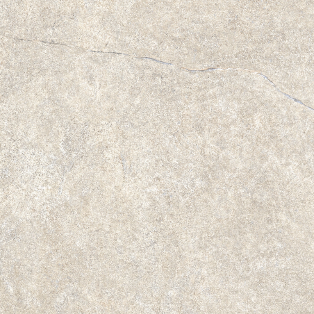 37744 Alchemy Earth AS/90X90X0,9/C/R 90x90 Peronda фото 12