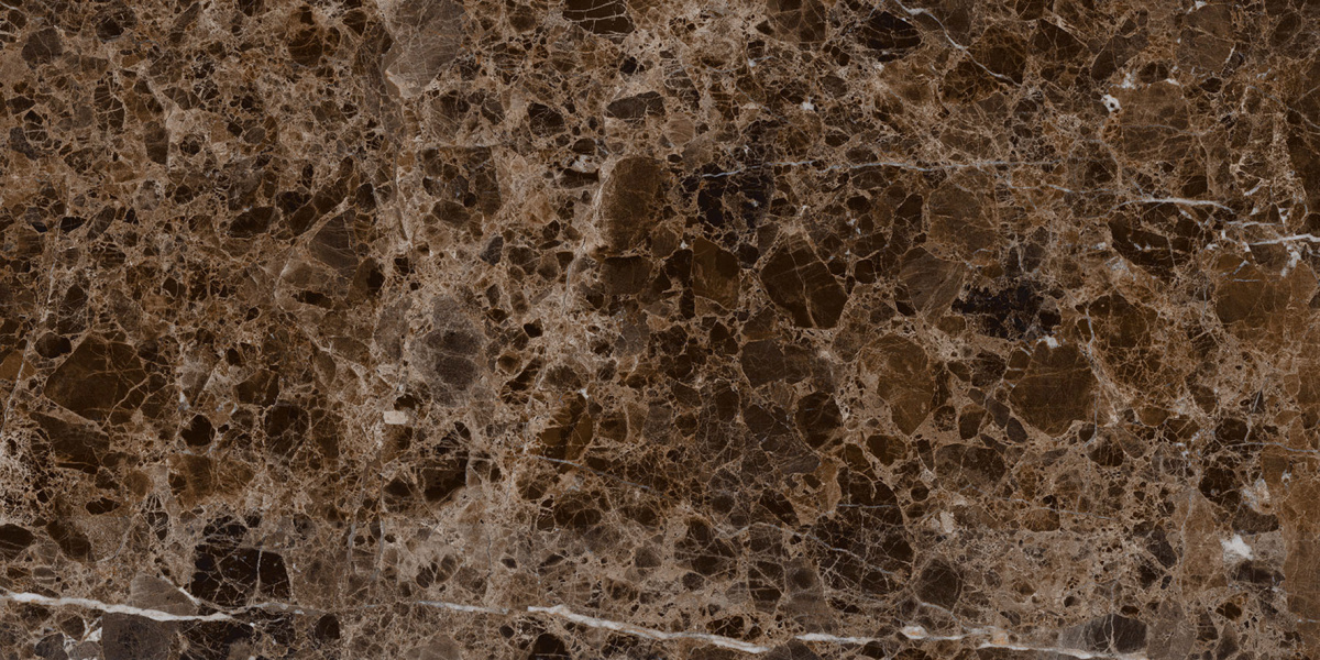 Emperador Brown Полированный 60x120 Laparet