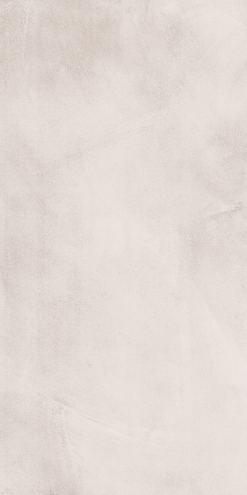 320 Континуум Айвори 60x120 Eurotile Ceramica фото 3