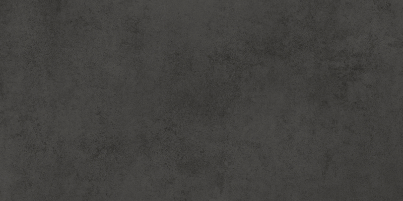 GNR6030460-GM Клинкер Графит серый темный Мягкая граниль 600х300х9,5 ProGRES Ceramica фото 3