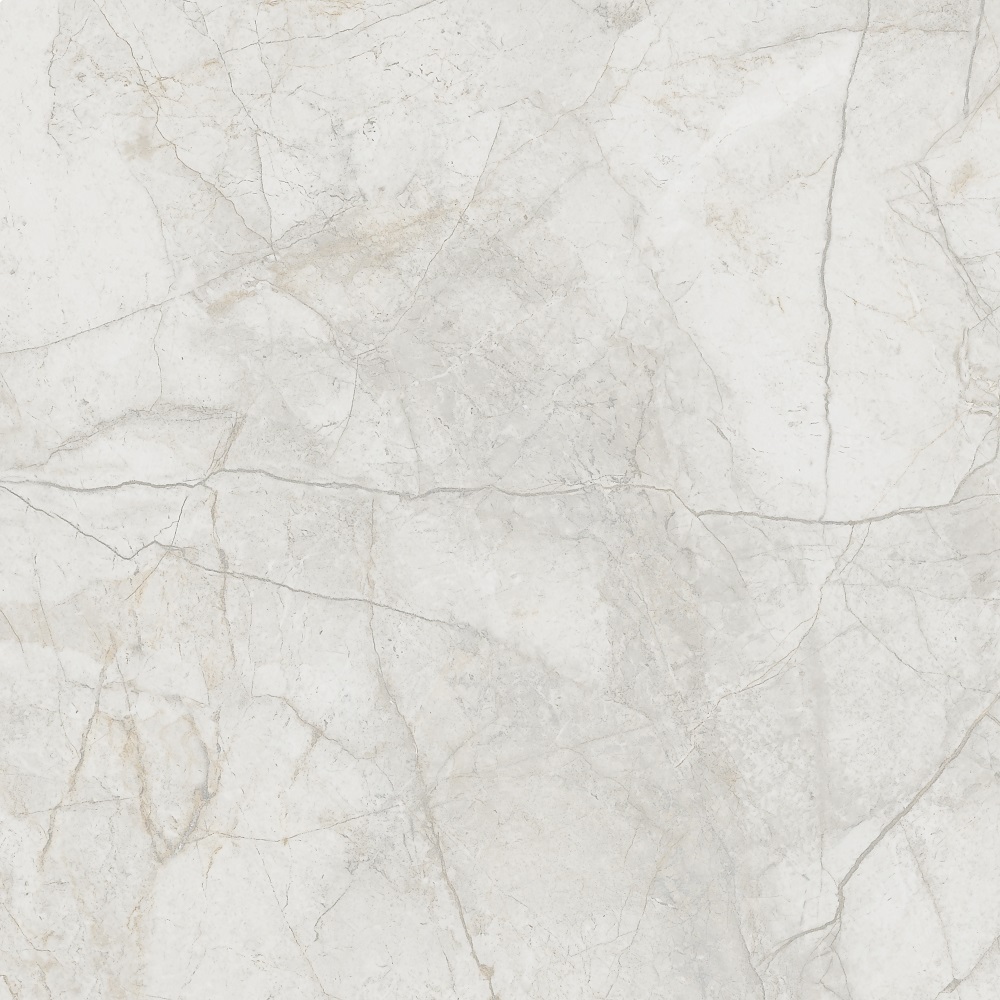 Aktau GPR натурал 600x600 Beryoza Ceramica