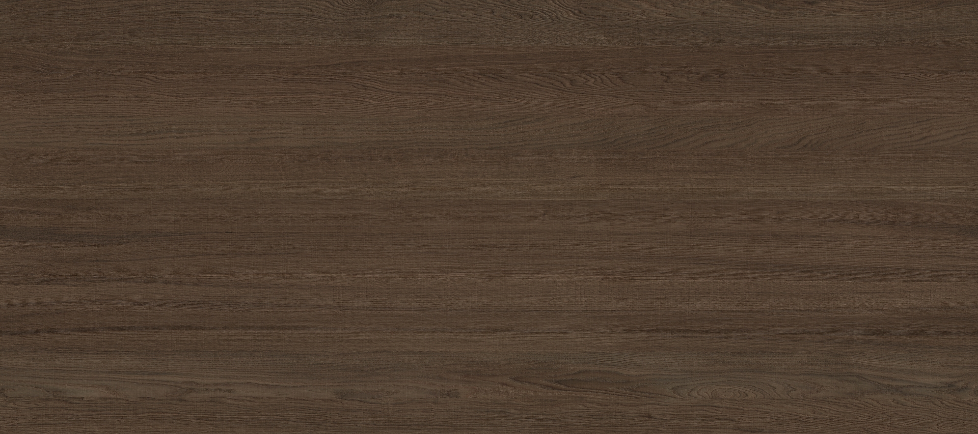 100355454 Xlight Cadore Wengue Nature 120х270 Urbatek