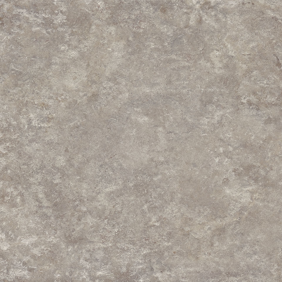 108688 Trani Tufo 60x60 Cerdomus фото 6