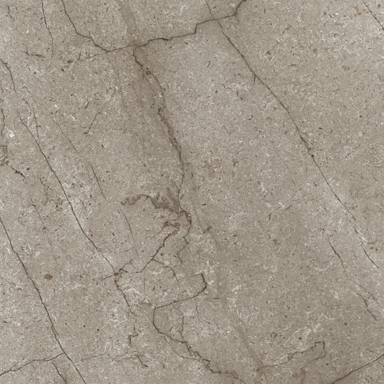 010400001254 Ground brown коричневый PG 01 45х45 Gracia Ceramica