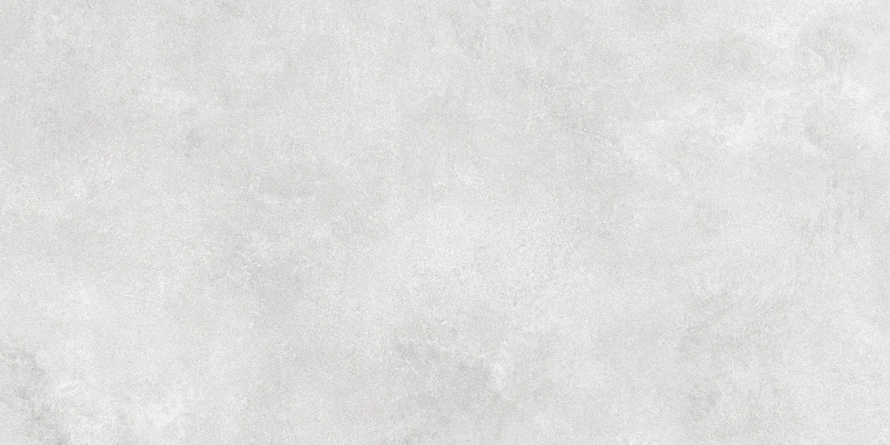 Орхус 7 Светло-серый 600х300 Керамин