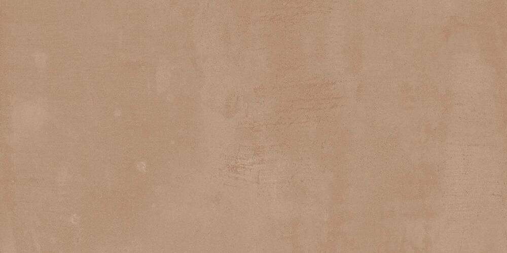 Ess. Bercy Terra 60x120 Prissmacer