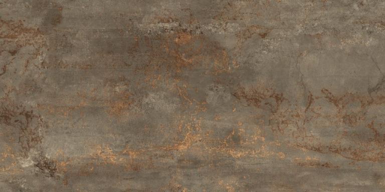 133451 Bold Lively Naturale Rettificato 60x120 Naxos