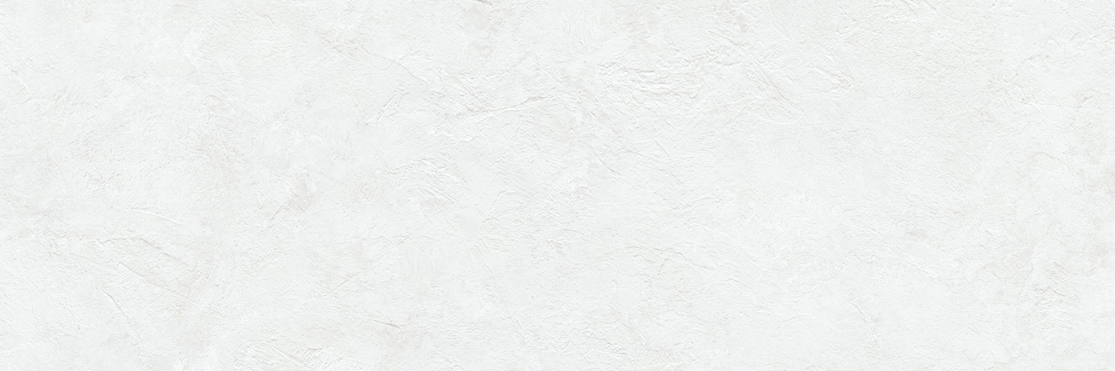 TWU3090LAN07R Land матовая 300x900x8.5 Alma Ceramica (Уралкерамика)