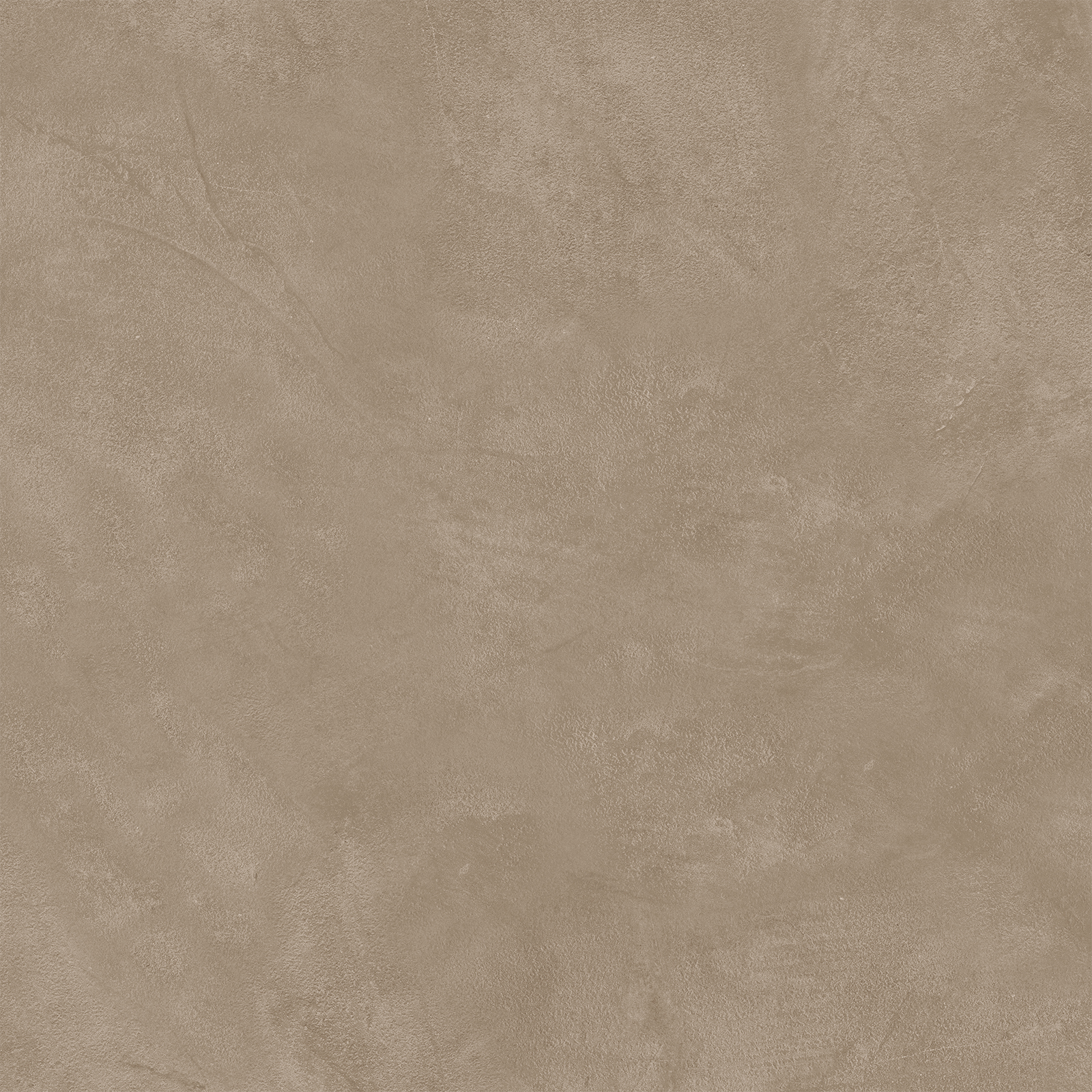 GFU6060FLO40L Flora лаппатированный 600x600x9 Alma Ceramica (Уралкерамика) фото 4