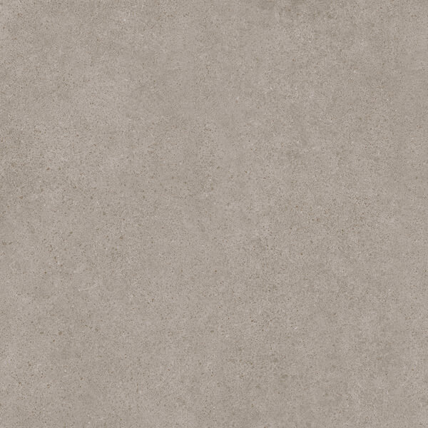 SG457600R Безана серый обрезной 50.2*50.2 Kerama Marazzi