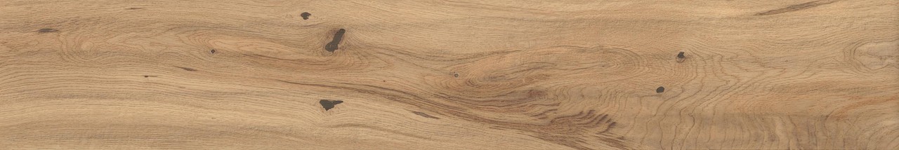 AX3B Log Icon Oak Forest Matte 20x120 Atlas Concorde
