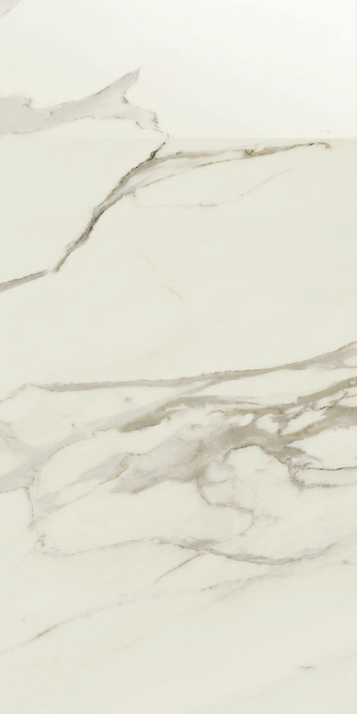 ACSO Anima Calacatta Oro Rett Lucidato 60*120 Caesar