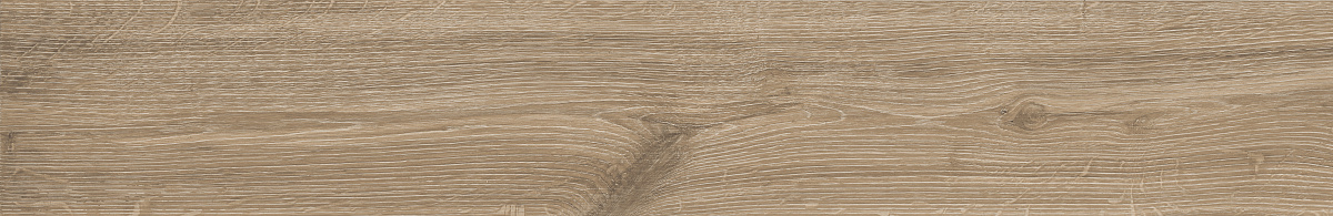 Madera Oliva 19.5x120 Granoland