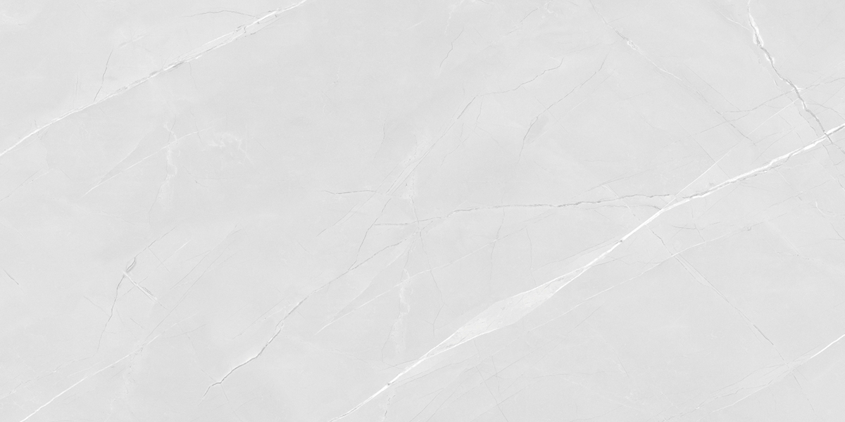 PRO 1166G Armani Bianco 1200x600 Progres