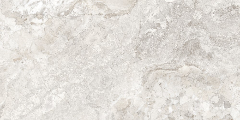 30288 Dreamy Desert/75,5X151/EP 75,5x151 Peronda фото 3