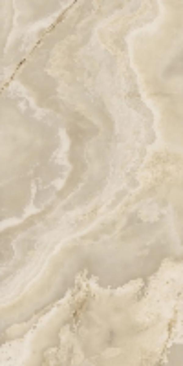 173044 Onice Iride Ambra Lap Ret 80x160 Ava Ceramica