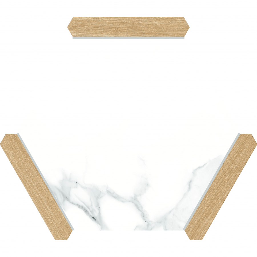 Denia Beige 22x25 Monopole Ceramica